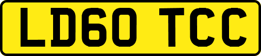 LD60TCC