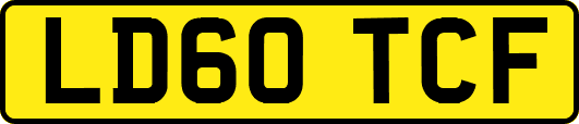 LD60TCF