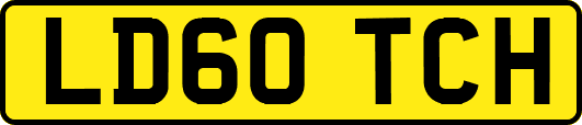 LD60TCH