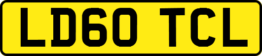 LD60TCL