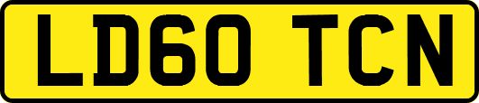 LD60TCN
