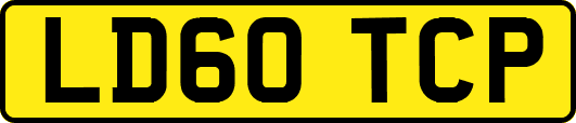 LD60TCP