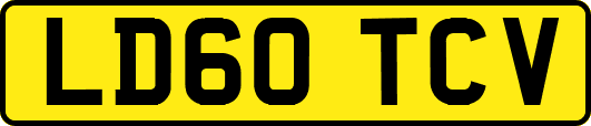 LD60TCV