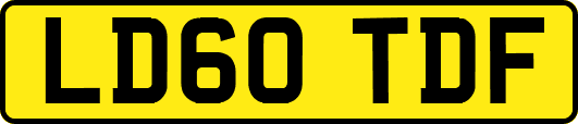 LD60TDF