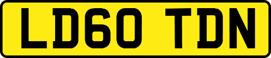 LD60TDN