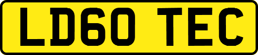 LD60TEC