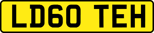 LD60TEH