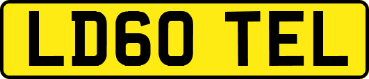 LD60TEL