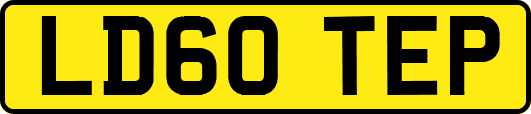 LD60TEP