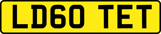 LD60TET