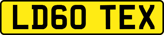 LD60TEX