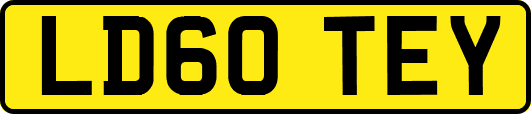 LD60TEY