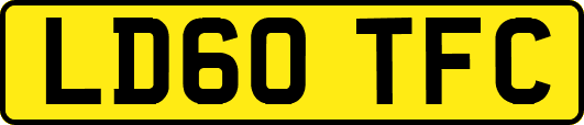 LD60TFC