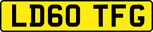 LD60TFG