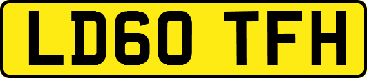 LD60TFH