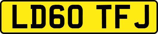 LD60TFJ