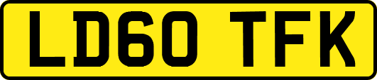 LD60TFK