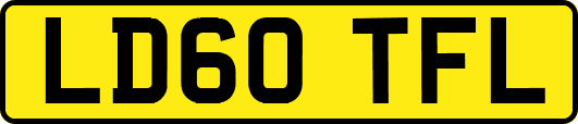 LD60TFL