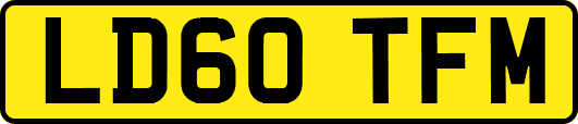 LD60TFM