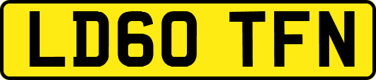 LD60TFN