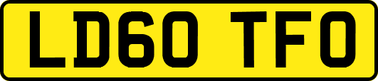 LD60TFO