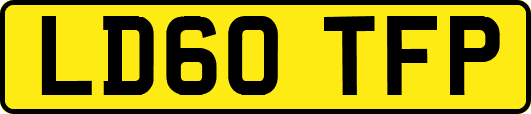 LD60TFP
