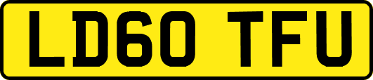 LD60TFU