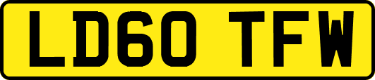 LD60TFW