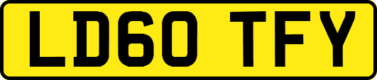 LD60TFY