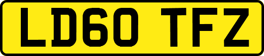 LD60TFZ