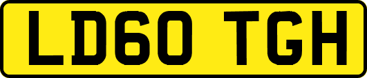LD60TGH