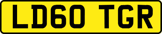 LD60TGR