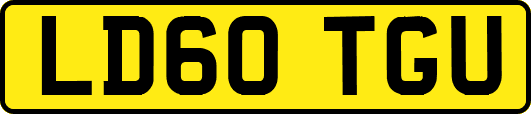 LD60TGU