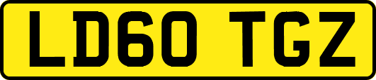 LD60TGZ