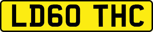LD60THC