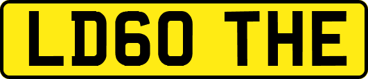 LD60THE