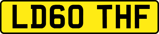 LD60THF
