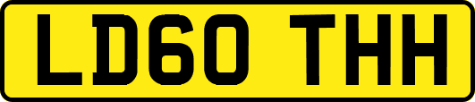 LD60THH