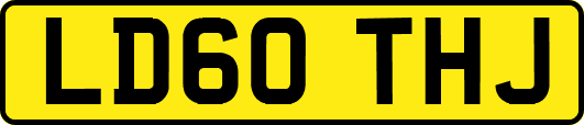 LD60THJ