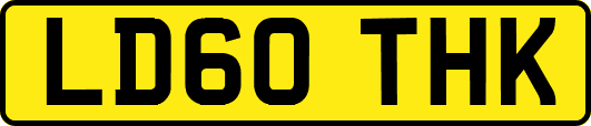 LD60THK