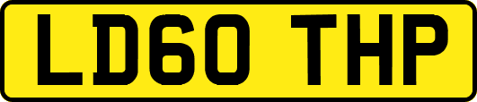 LD60THP