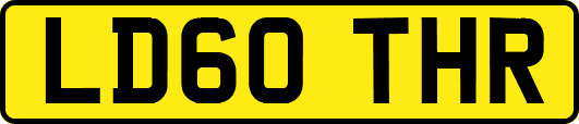 LD60THR