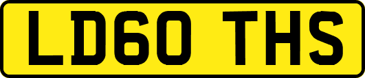 LD60THS
