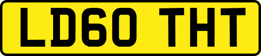 LD60THT