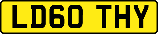 LD60THY