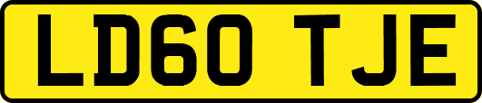 LD60TJE