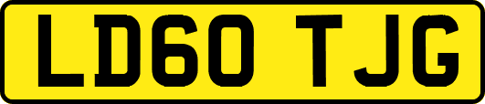 LD60TJG