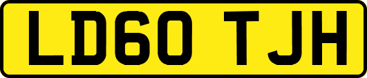 LD60TJH