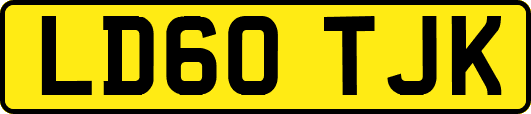LD60TJK
