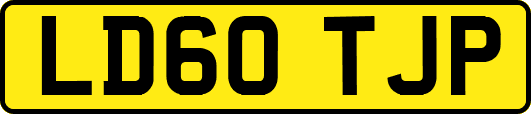 LD60TJP